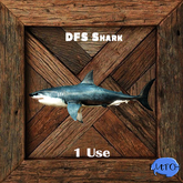 DFS Shark