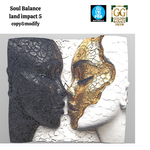Soul Balance