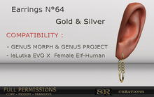 Earrings_64_Full Permissions Box