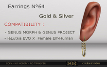 Earrings-64-Rigged- Box