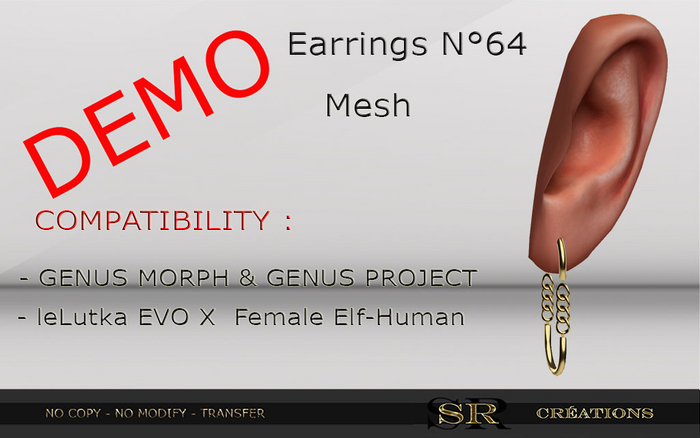 Earrings-64-Rigged- Box-DEMO