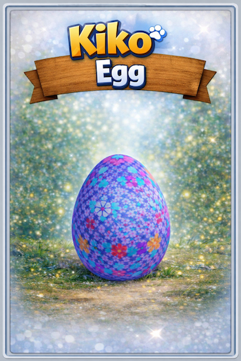 Box_KikoPets_Egg_v2.0