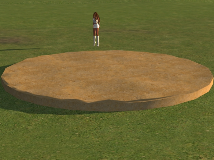 QuickMud_Rez_platform