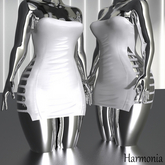 LEGACY Club Party Dress