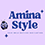 Amina Style