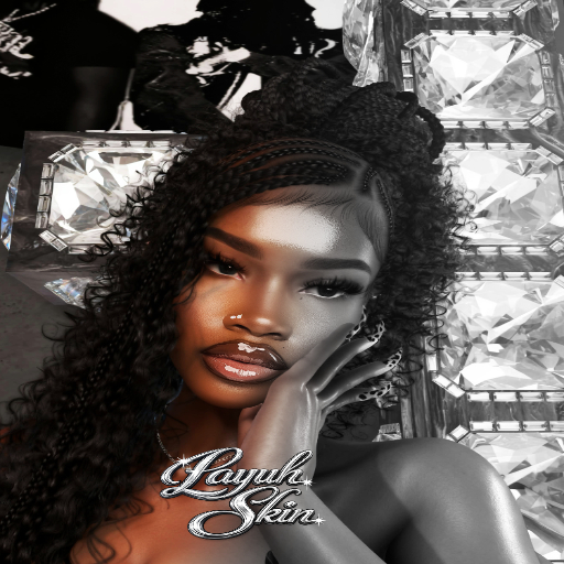 Layuh Skin DEMO