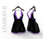 LEGACY Cute Summer Dress