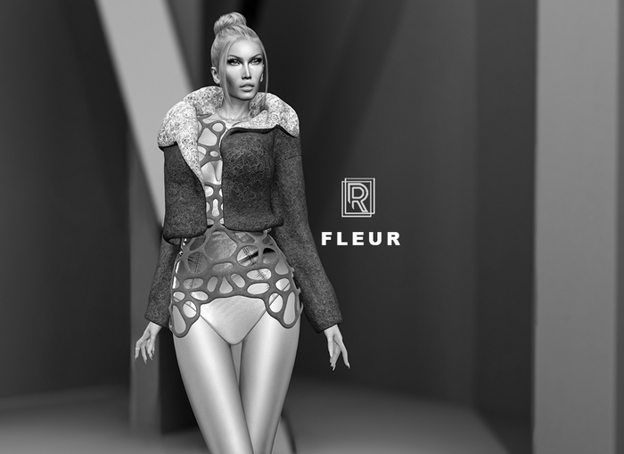 Rapture-Fleur-DEMO