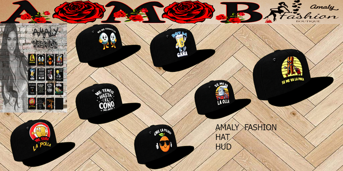 gorro frases