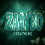 ZaayBo Creations