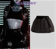 Galagher - Amora Skirt Edition 11