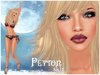 Peyton%20skin%20ad 1