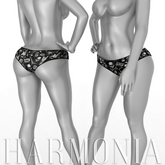 LEGACY Underwear Panty