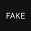 FAKE