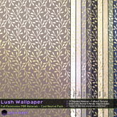 onyx.pixel - Materials - Wallpaper - Lush - Cool Neutral