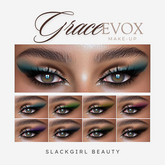 SG :: Grace EVOX Shadow