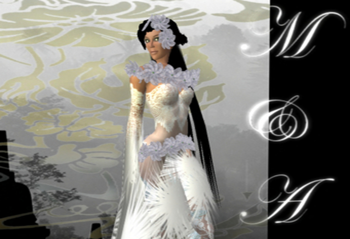 Ice Queen M&A Collection