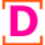 Depravation Shop