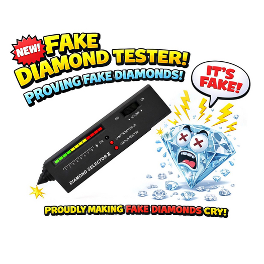 VMOBILE FAKE TESTER