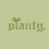 Planty