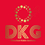  DKG❤️