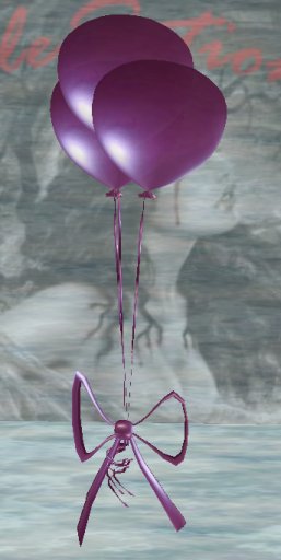 Sculpt Latex Party Balloons - Wine