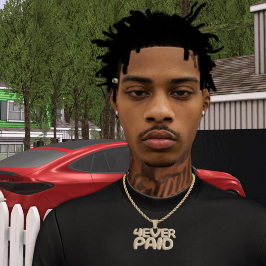 SLUGS - ESCO SKIN (ELI)
