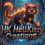>HK< HellKitty Creations