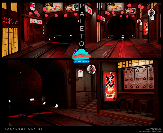 .PALETO.Backdrop:.OSK-88