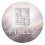 Pixeles