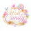 Wall Candy