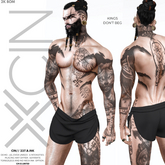 CIN// 237.B.INK