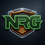 NRG - Scripting & Building