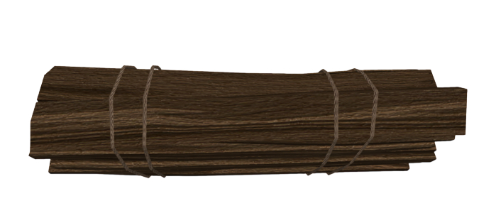 Wooden Boards HW01