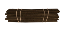 Wooden Boards HW02