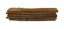 Wooden Boards HW04