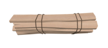 Wooden Boards HW07
