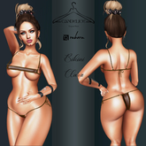 Add me - Reborn - Swimsuit Bikini Clara Brown