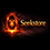 !SeeKStore!