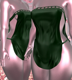 Tunic LARAX Roleplay Outfit