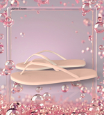 Flip Flop Sandals LaraX