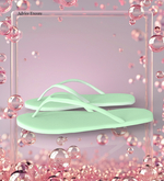 Flip Flop Sandals LaraX