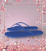 Flip Flop Sandals LaraX