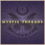 Mystic Threads
