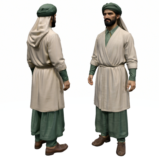 .:shamhat:. sherko character