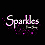 Sparkles Pose Shop