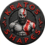 Kratos Shapes
