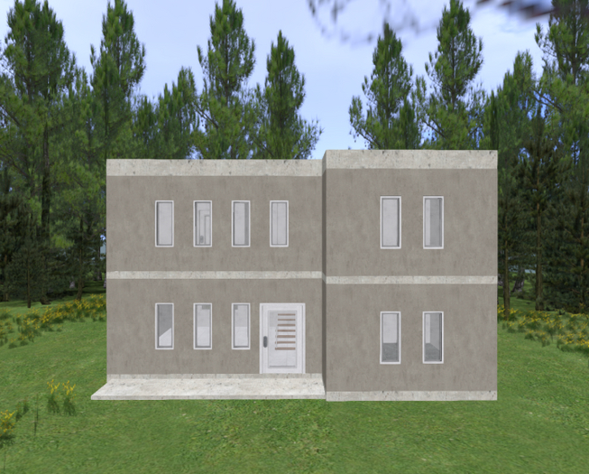 Minima Matteo(51LI, 16x11)