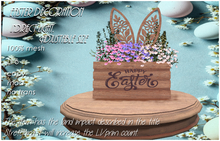 Easter decoration