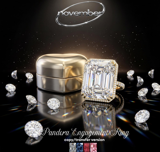 Nov-Pandora Engagement Ring HUD FP